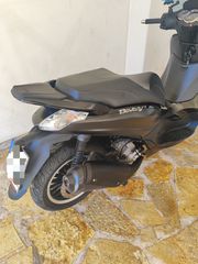 Piaggio Beverly 300 2018 Police-thumb-17