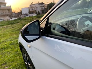 Opel Grandland X 2019 Grandland X 1.5 CDTI Design Line-thumb-61