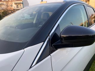 Opel Grandland X 2019 Grandland X 1.5 CDTI Design Line-thumb-66