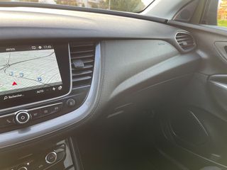 Opel Grandland X 2019 Grandland X 1.5 CDTI Design Line-thumb-67