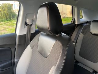Opel Grandland X 2019 Grandland X 1.5 CDTI Design Line-thumb-70