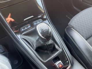 Opel Grandland X 2019 Grandland X 1.5 CDTI Design Line-thumb-72