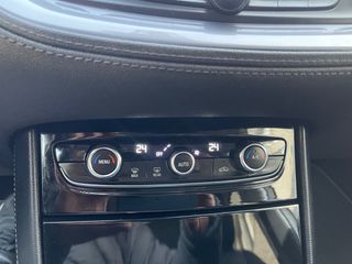 Opel Grandland X 2019 Grandland X 1.5 CDTI Design Line-thumb-74