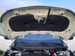 Opel Grandland X 2019 Grandland X 1.5 CDTI Design Line-thumb-34
