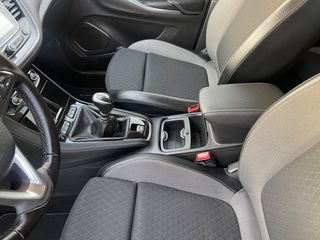 Opel Grandland X 2019 Grandland X 1.5 CDTI Design Line-thumb-49