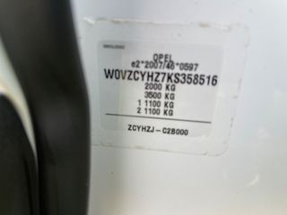 Opel Grandland X 2019 Grandland X 1.5 CDTI Design Line-thumb-51