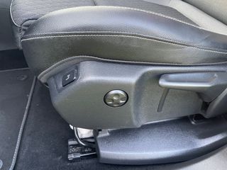 Opel Grandland X 2019 Grandland X 1.5 CDTI Design Line-thumb-53