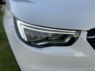Opel Grandland X 2019 Grandland X 1.5 CDTI Design Line-thumb-56