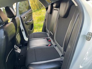 Opel Grandland X 2019 Grandland X 1.5 CDTI Design Line-thumb-26