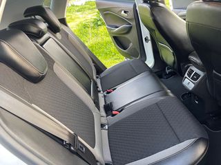 Opel Grandland X 2019 Grandland X 1.5 CDTI Design Line-thumb-28
