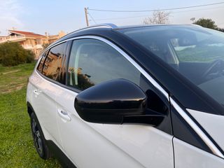 Opel Grandland X 2019 Grandland X 1.5 CDTI Design Line-thumb-61