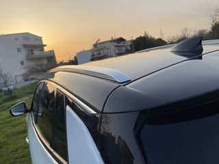 Opel Grandland X 2019 Grandland X 1.5 CDTI Design Line-thumb-63