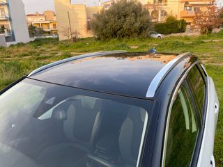 Opel Grandland X 2019 Grandland X 1.5 CDTI Design Line-thumb-66