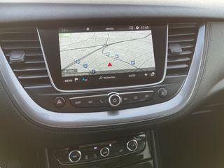 Opel Grandland X 2019 Grandland X 1.5 CDTI Design Line-thumb-69