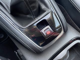 Opel Grandland X 2019 Grandland X 1.5 CDTI Design Line-thumb-72