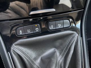 Opel Grandland X 2019 Grandland X 1.5 CDTI Design Line-thumb-77