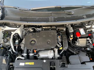Opel Grandland X 2019 Grandland X 1.5 CDTI Design Line-thumb-34