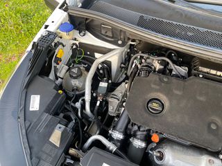Opel Grandland X 2019 Grandland X 1.5 CDTI Design Line-thumb-39
