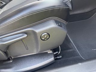 Opel Grandland X 2019 Grandland X 1.5 CDTI Design Line-thumb-42
