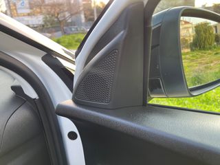 Opel Grandland X 2019 Grandland X 1.5 CDTI Design Line-thumb-46