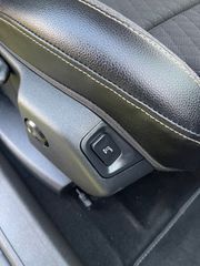 Opel Grandland X 2019 Grandland X 1.5 CDTI Design Line-thumb-48