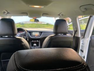 Opel Grandland X 2019 Grandland X 1.5 CDTI Design Line-thumb-24