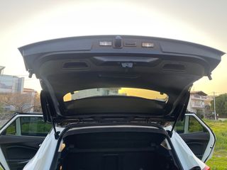 Opel Grandland X 2019 Grandland X 1.5 CDTI Design Line-thumb-25