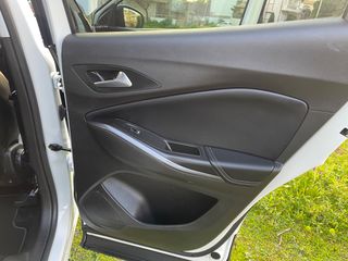 Opel Grandland X 2019 Grandland X 1.5 CDTI Design Line-thumb-28