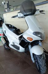 Gilera Runner 180 2000 FXR    2T   ΔΙΧΡΟΝΟ