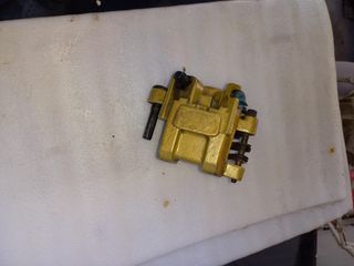 cb1300 rear brake caliper-thumb-1