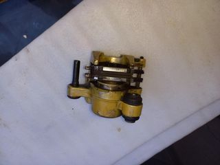 cb1300 rear brake caliper-thumb-3
