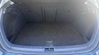 Volkswagen Golf 2017 1000cc TSI  110HP ΑΥΤΟΜΑΤΟ ΕΛΛΗΝΙΚΗΣ ΑΝΤΙΠΡΟΣΩΠΕΙΑΣ-thumb-36