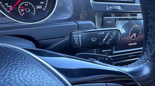 Volkswagen Golf 2017 1000cc TSI  110HP ΑΥΤΟΜΑΤΟ ΕΛΛΗΝΙΚΗΣ ΑΝΤΙΠΡΟΣΩΠΕΙΑΣ-thumb-22