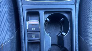 Volkswagen Golf 2017 1000cc TSI  110HP ΑΥΤΟΜΑΤΟ ΕΛΛΗΝΙΚΗΣ ΑΝΤΙΠΡΟΣΩΠΕΙΑΣ-thumb-28