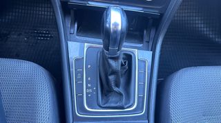 Volkswagen Golf 2017 1000cc TSI  110HP ΑΥΤΟΜΑΤΟ ΕΛΛΗΝΙΚΗΣ ΑΝΤΙΠΡΟΣΩΠΕΙΑΣ-thumb-27