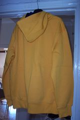 JOHN DEVIN HOODY L-XL-thumb-3