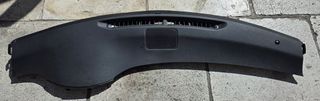 ΚΑΠΑΚΙ ΤΑΜΠΛΟ TOYOTA YARIS
