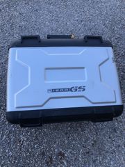 ΒΑΛΙΤΣΑ VARIO R1200GS ΑΕΡΟΨΥΧΤΟ