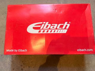 Ελατήρια eibach και bilstein αμορτισέρ-thumb-4