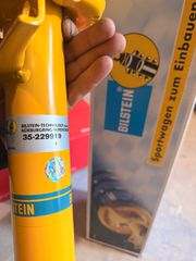 Ελατήρια eibach και bilstein αμορτισέρ-thumb-5