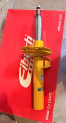Ελατήρια eibach και bilstein αμορτισέρ-thumb-6
