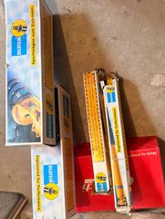 Ελατήρια eibach και bilstein αμορτισέρ-thumb-7
