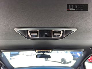 Φορτηγό Έως 7.5τ Mercedes-Benz 2024 V 300d EXTRA LONG DARK EDITION 2024 | 257HP | FULL EXTRA-thumb-21