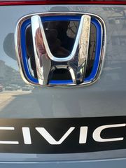 Honda Civic 2026 HYBRID sport-thumb-11