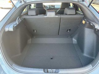 Honda Civic 2026 HYBRID sport-thumb-13