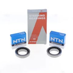 ΣΕΤ ΡΟΥΛΕΜΑΝ ΤΙΜΟΝΙΟΥ ATHENA (NTN)1200 '10-'19