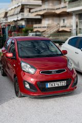 Kia Picanto 2014-thumb-2