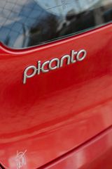 Kia Picanto 2014-thumb-3