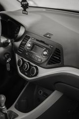 Kia Picanto 2014-thumb-4