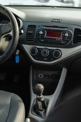 Kia Picanto 2014-thumb-5